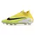 chuteira-campo-nike-phantom-gx-elite-gripknit