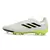 chuteira-campo-adidas-copa-pure-2-ground-boots