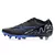 chuteira-campo-nike-air-zoom-mercurial-vapor-15-elite-anti-clo-traction