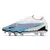 
chuteira-campo-nike-phantom-gx-elite-gripknit-sg-anti-clog

