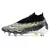 chuteira-campo-nike-phantom-gx-elite-gripknit-sg-anti-clog
