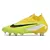 
chuteira-campo-nike-phantom-gx-elite-gripknit-sg-anti-clog
