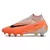 chuteira-campo-nike-phantom-gx-elite-gripknit-sg-anti-clog