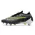 
chuteira-campo-nike-phantom-gx-elite-gripknit-sg-anti-clog