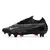 chuteira-campo-nike-phantom-gx-elite-gripknit-sg-anti-clog