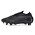 chuteira-campo-nike-phantom-gx-elite-gripknit-sg-anti-clog
