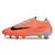 chuteira-campo-nike-phantom-gx-elite-gripknit-sg-anti-clog