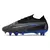 
chuteira-campo-nike-phantom-gx-elite-gripknit-sg-anti-clog
