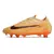chuteira-campo-nike-phantom-gx-elite-gripknit-sg-anti-clog
