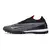       chuteira-society-nike-phantom-gx-elite-gripknit