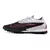 chuteira-society-nike-phantom-gx-elite-gripknit