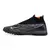       chuteira-society-nike-phantom-gx-elite-gripknit