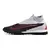               chuteira-society-nike-phantom-gx-elite-gripknit