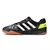 chuteira-futsal-adidas-top-sala