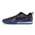 chuteira-futsal-nike-air-zoom-mercurial-vapor-15