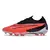 chuteira-campo-nike-phantom-gx-elite-gripknit
