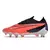 chuteira-campo-nike-phantom-gx-elite-gripknit-sg-anti-clog