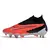 chuteira-campo-nike-phantom-gx-elite-gripknit-sg-anti-clog