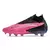 chuteira-campo-nike-phantom-gx-elite-gripknit-sg-anti-clog

