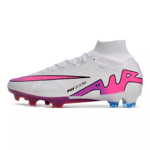 chuteira-campo-nike-air-zoom-mercurial-superfly-9-elite