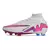 chuteira-campo-nike-air-zoom-mercurial-superfly-9-elite