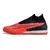 chuteira-futsal-nike-phantom-gripknit-gx-elite