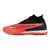  chuteira-society-nike-phantom-gx-elite-gripknit
