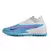  chuteira-society-nike-phantom-gx-elite-gripknit