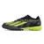 chuteira-society-adidas-x-crazyfast.1-tf-boots
