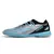 chuteira-futsal-adidas-x-crazyfast-1-ic-boots
