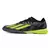 chuteira-futsal-adidas-x-crazyfast-1-ic-boots