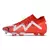 chuteira-campo-puma-future-ultimate-fg