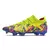 
chuteira-campo-puma-future-ultimate-fg