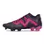 
chuteira-campo-puma-future-ultimate-fg