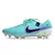 chuteira-campo-nike-tiempo-legend-x-elite