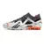 chuteira-society-puma-future-ultimate