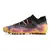   chuteira-society-puma-future-ultimate