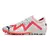 chuteira-society-puma-future-ultimate