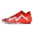   chuteira-society-puma-future-ultimate