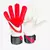 luva-de-goleiro-nike-vapor-grip3-gk