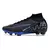 chuteira-campo-nike-air-zoom-mercurial-superfly-9-elite