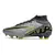 chuteira-campo-nike-air-zoom-mercurial-superfly-9-elite