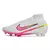 
chuteira-campo-nike-air-zoom-mercurial-superfly-9-elite