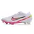 chuteira-campo-nike-air-zoom-mercurial-vapor-15-elite
