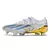 chuteira-campo-adidas-x-crazyfast-1-trava-mista
