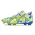 
chuteira-campo-puma-future-ultimate-fg