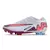 chuteira-campo-nike-air-zoom-mercurial-vapor-15-elite
