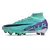chuteira-campo-nike-air-zoom-mercurial-superfly-9-elite-trava-mista