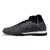      chuteira-society-nike-phantom-luna-elite