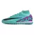        chuteira-society-nike-air-zoom-mercurial-superfly-9-elite